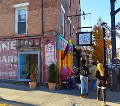 Maybe you would like to learn more about one of these? Hudson Two Hours And A World Away New York Social Diary