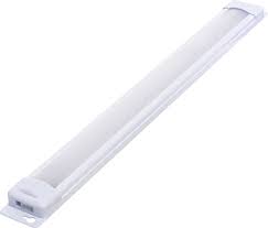 We did not find results for: Ge Premium Slim Led Light Bar 24 Inch Under Cabinet Fixture Plug In Convertible To Direct Wire Linkable 803 Lumens 3000k Soft Warm White High Off Low Easy To Install 38848 Amazon Com