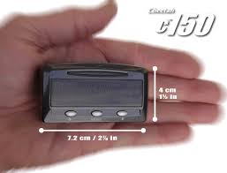 Cheetah c100 review, c150 speed and red light camera detector speedcheetah com, amazon com leopard cheetah print light red yellow men, red list animal cheetah or cheeta fastest land animal, cheetah c50 gps red light camera cheetah c550 speed and red light camera detector. C150 Speed And Red Light Camera Detector Speedcheetah Com