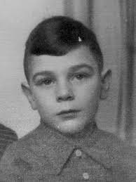 Jacobs Family History: Last Name Origin & Meaning