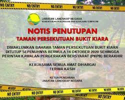 3.1464, 101.63164) adalah sebuah taman bandar di kuala lumpur. Bukit Kiara Ultra Challenge Home Facebook