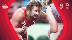 Toutes les places de quota allouées avant le report restent allouées aux pays et aux athlètes les ayant décrochées. Quatre Lutteurs Nommes Pour Representer Equipe Canada Aux Jeux De Tokyo 2020 Wrestling Canada Wrestling Canada