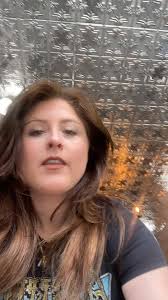 Shit be flying off the shelves! (Not like poop) I guess I should have used  a different word for ya know, like maybe stuff. I could stop typing right  now and go back and fix it. What if grandma sees it ...