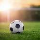 Summer of Soccer: Makey Makey for Teens