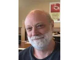 Brian Manwarren Obituary and Online Memorial (2024)