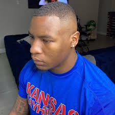 Rome (@romannisaac) • Instagram photos and videos