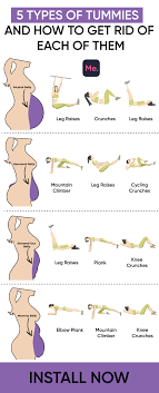 Pin On Betterme Weight Loss Tips