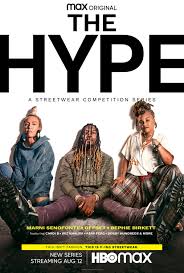 Comedy series about four native american teenagers growing up on a reservation in eastern oklahoma. Reservation Dogs Tv Series 2021 Imdb