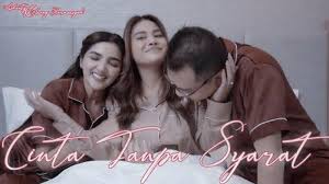 Terima kasih sudah berkujung di chanel yc trvid chord berikan kami masukan agar karya. Chord Gitar Cinta Tanpa Syarat Anang Hermansyah Dan Ashanty Kunci Mudah Dimainkan Tribunnews Com Mobile