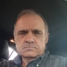 Thomas Jefferson Academy