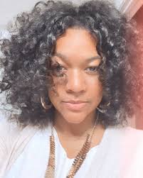 Today, this creative little girl is 44. Shayla, I'm proud of you! You have  lost some but you have won many! God has brought you through some up and  downs. Continue to