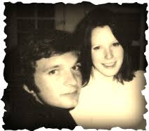 Pam Courson Galleries