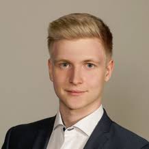 Interview Eric Zabel