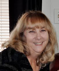 RIP mom, class of 66 or 67