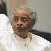 Pettis Family Obituaries