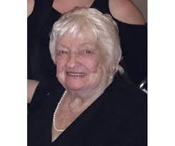 Margaret DuPont Obituary (2019)