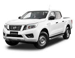 Get all of hollywood.com's best movies lists, news, and more. Nissan Navara 2018 Price Specs Carsguide