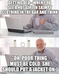 Pin On Memes Jokes And Funny Images Mainly Made By Me With A Few Others Mixed In