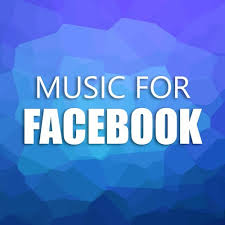 Instrumental Background Music For Facebook Free Download By Ashamaluevmusic