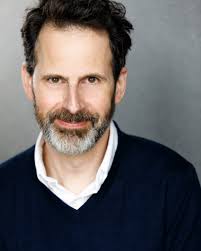 Oliver Twist (TV Mini Series 2007–2008)