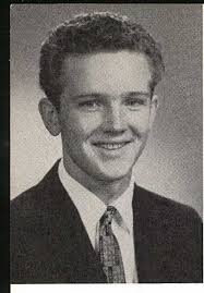 Earl Wayne Tull (1941-2004)