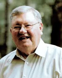 William C. "COOTER" Hightower Obituary May 5, 2023