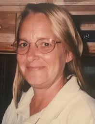 Obituary for Sandra "Sandy" L. (Bauman) Christenson