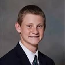 Anthony James (A.J.) Quartararo