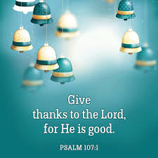 Pin By Cecelia Peter On Love Of God Bible Verse Wallpaper Bible Qoutes Tamil Bible
