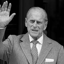 Wenn prinz philip am 17. Nu51yvxqp7ogtm