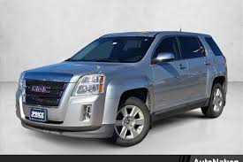 Image result for Merlot Red 2012 Terrain