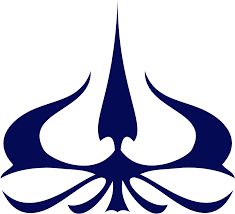 Download Simatris Tsm Logo Universitas Trisakti Png Png Image With No Background Pngkey Com Loldyrus, free portable network graphics (png) archive. logo universitas trisakti png png image
