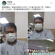印度製藥大廠dr reddy's laboratories (drl)於本(9)月16日對外表示，將向印度中央藥品標準管制機構(central drugs standa. Hvf Xt5cw9oegm