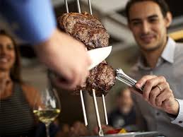 Orlando S Magical Dining Month Has Finally Begun Blogs