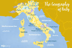 If you can't find something, try yandex map of. The Geography Of Italy Map And Geographical Facts
