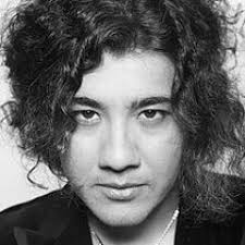 Stream Jaloliddin Yusupov music