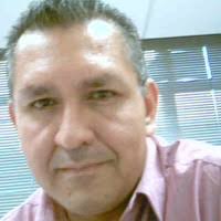 1900+ perfiles de «Marcial -x»