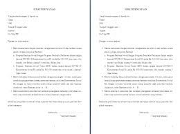 Demikian contoh surat kuasa pengambilan bpkb semoga dapat membantu anda. Bansos Tunai Contoh Surat Kuasa Pengambilan Bst Nusagates