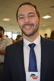 11º SIMPÓSIO MARCA ENTRADA DO SETOR NA ERA 4G