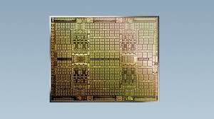 Using your gpu you can basically mine any coins. Cryptocurrency Mining Processor Schurfer Sperre Und Mining Gpus Golem De