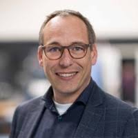 Herman Mak Email & Phone Number