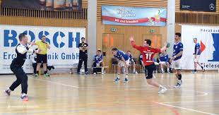 Sg kuchen/gingen is at hohensteinhalle gingen. Tsg Soflingen 2 Vs Sg Kuchen Gingen 29 22 Tsg Soflingen Handball