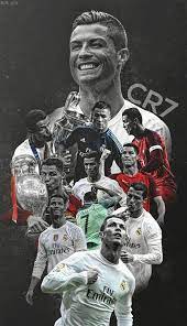 Pin By Victoricades On Cr7 Cristiano Ronaldo Juventus Real Madrid Cristiano Ronaldo Cristiano Ronaldo
