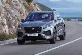 Bekijk de 2021 tesla model y long range prijs, specificaties & review! Prijs Tesla Model Y 2021 Vanaf 57 000 Euro Autotijd Be