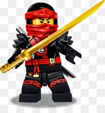 Lego Ninjago Fundo Png Imagem Png Brinquedo Lego Grupo Vestuario Lego Ninjago Png Transparente Gratis Discover and download free ninjago png images on pngitem. lego ninjago png transparente