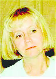 Pauline Rahl Obituary