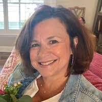 50+ "Enlow" profiles