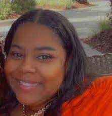 What food vendors are available for a school carnival in March in Peoria,  Arizona?