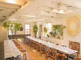 New York City Engagement Party Venues Engagement Party Venue New York Wedding Venues Party Venues