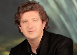 Der siebente Streich: ICPE in Graz